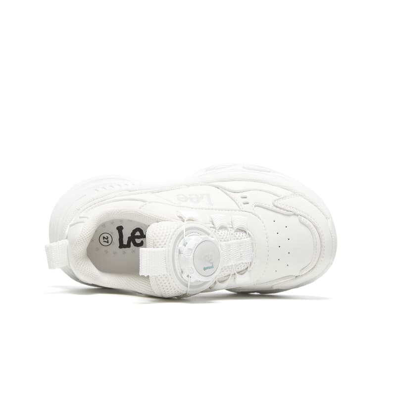 Кроссовки LEE KIDS Беговые кроссовки Low Топ Kids - изображение 5