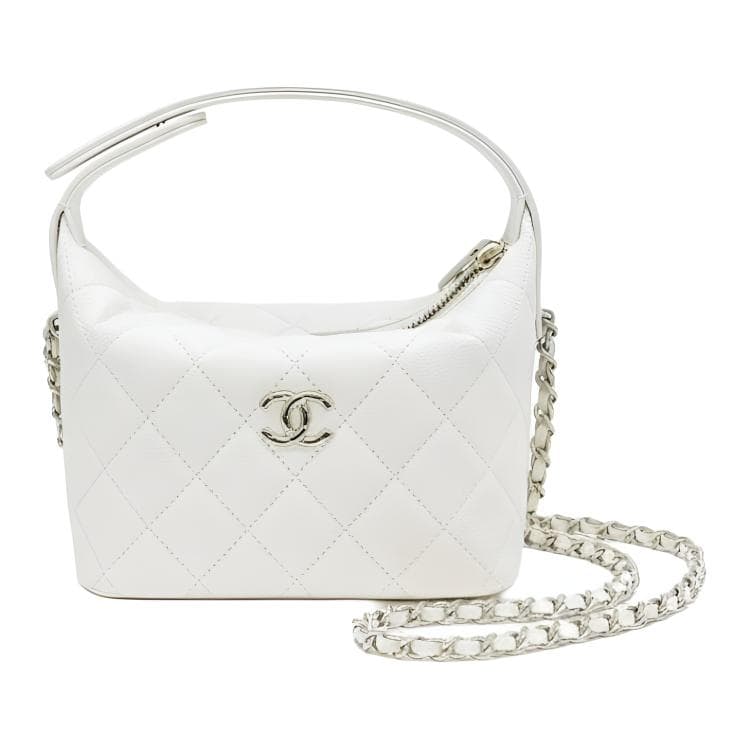 Сумка CHANEL 26C C - изображение 1
