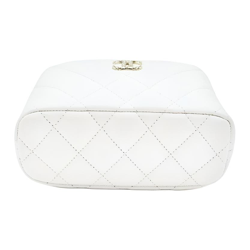 Сумка CHANEL 26C C - изображение 3