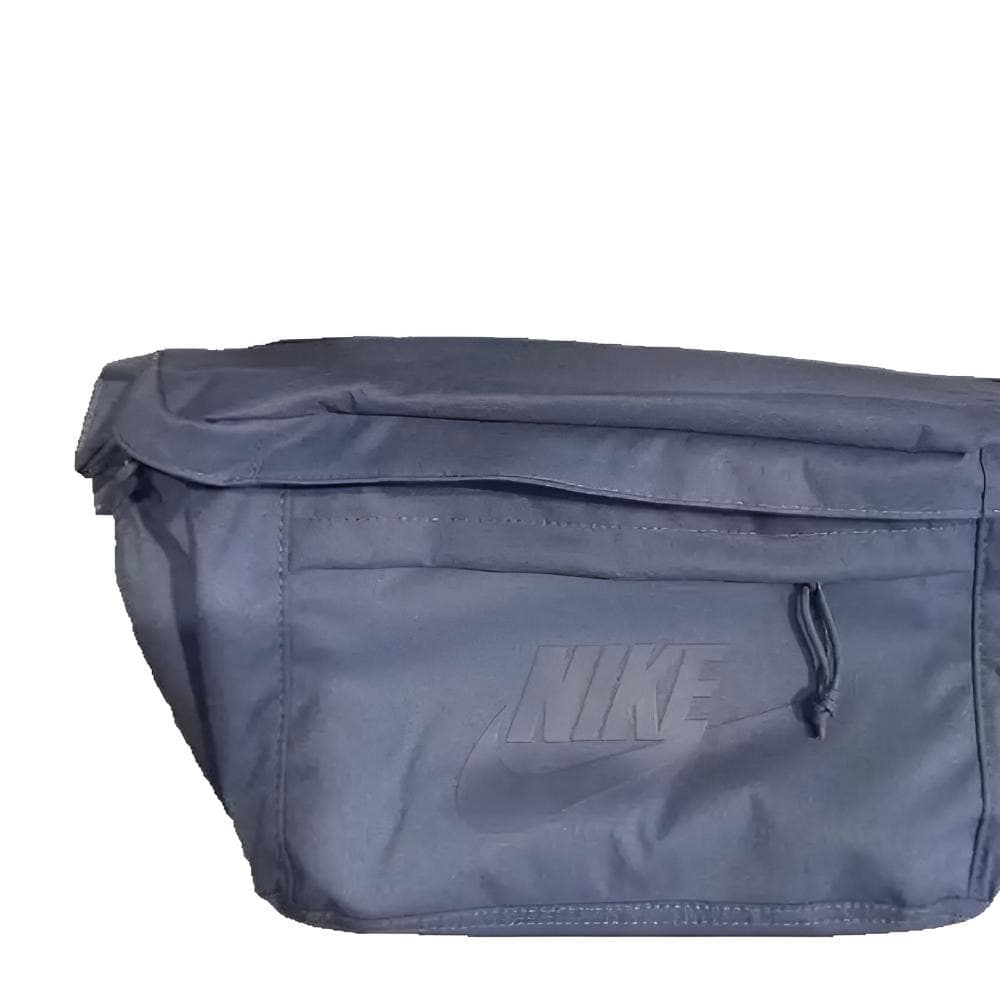 Поясная сумка Nike Поясные сумки Fen Синий Унисекс - изображение 2