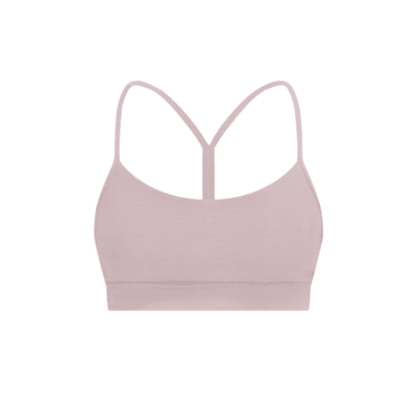 lululemon - изображение 33