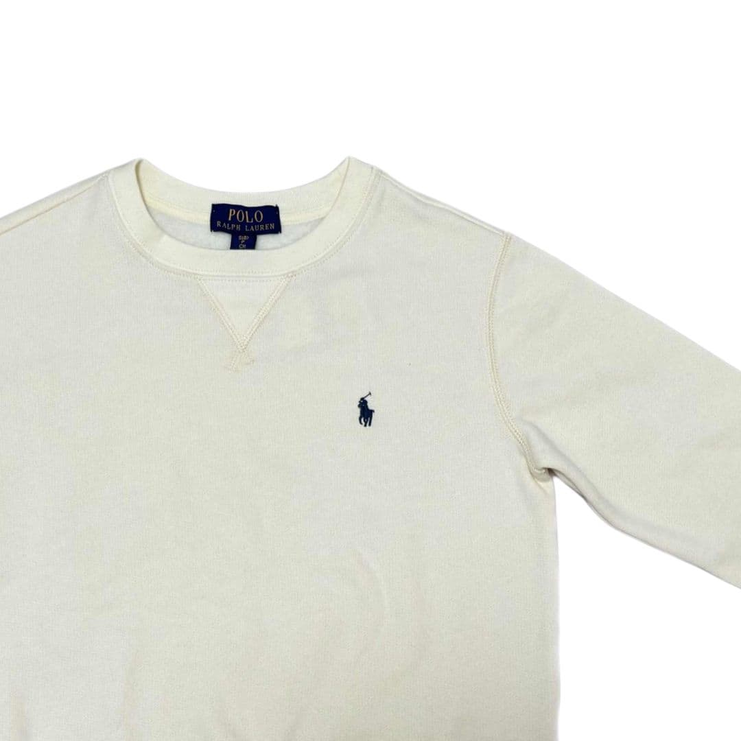 Polo Ralph Lauren Детская Толстовка - изображение 3