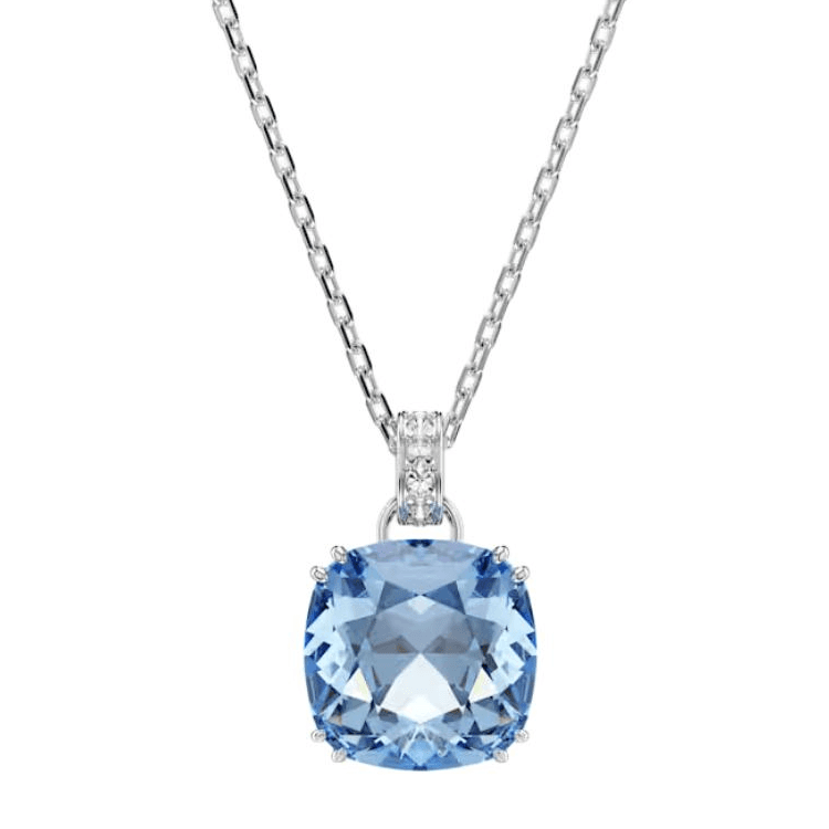 Ожерелье Swarovski Millenia Цепочки и Ожерелья Унисекс - изображение 1