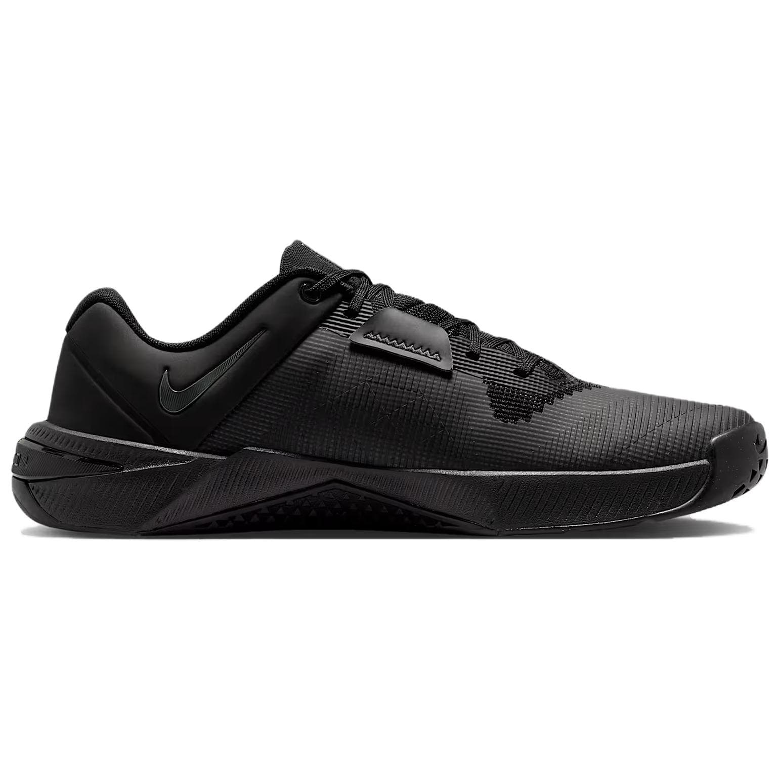 Кроссовки для спортзала Nike Metcon 10 - изображение 2