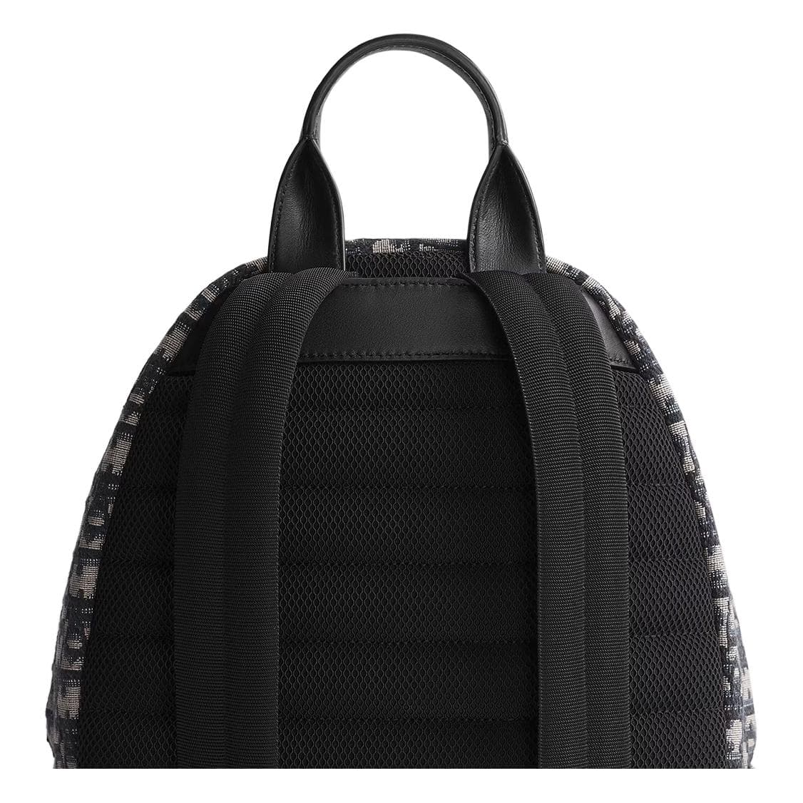 Рюкзак DIOR Jett CD - изображение 4