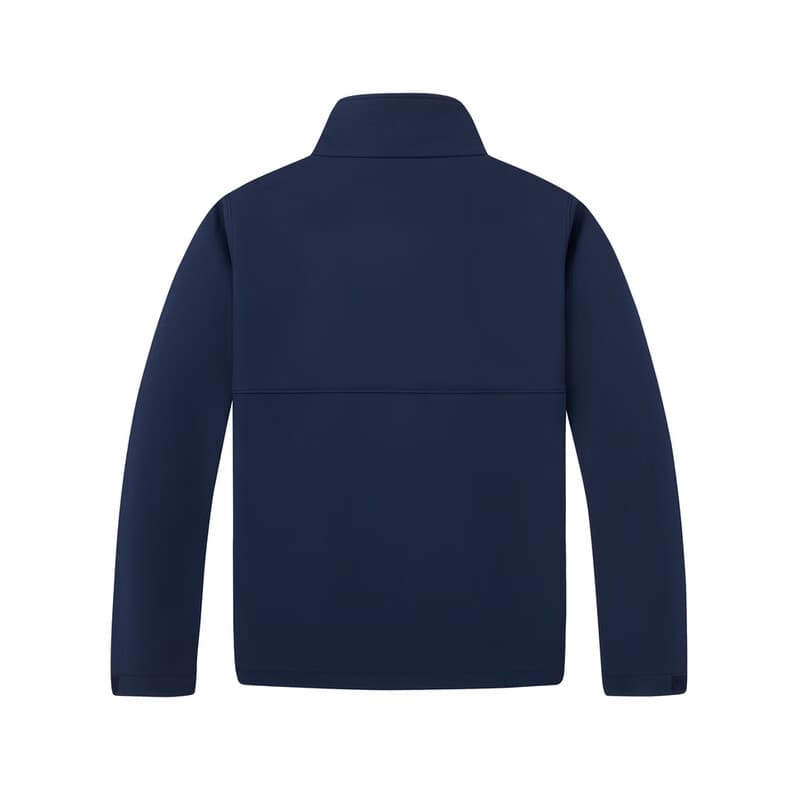 Куртка COLUMBIA 467 Мужская Softshell Куртка - изображение 2