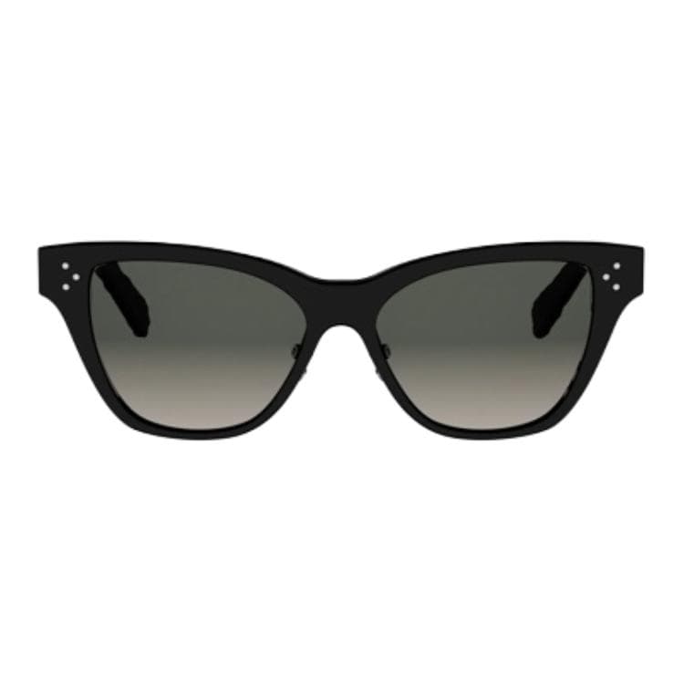 Солнцезащитные очки CELINE Солнцезащитные очки Женские - изображение 2