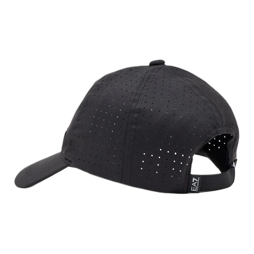 Кепка EMPORIO ARMANI Кепки Унисекс - изображение 2