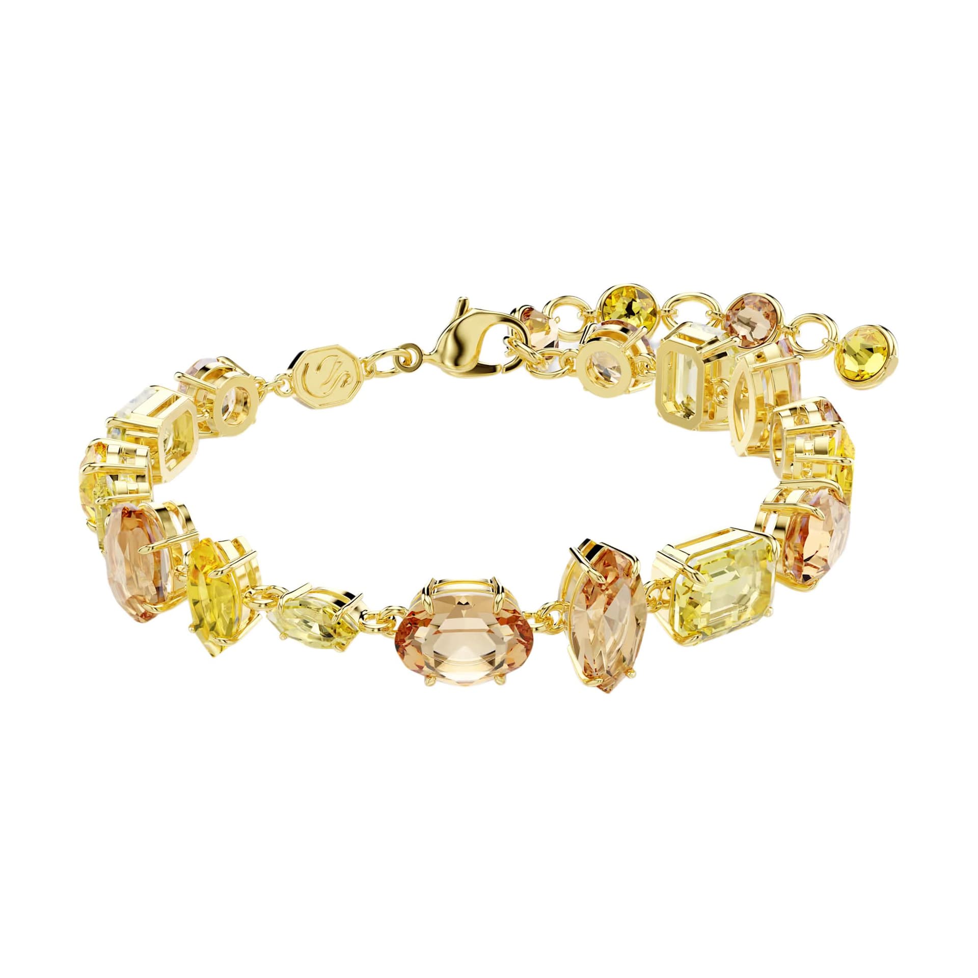 Браслет Swarovski Gema Браслеты Женские - изображение 1