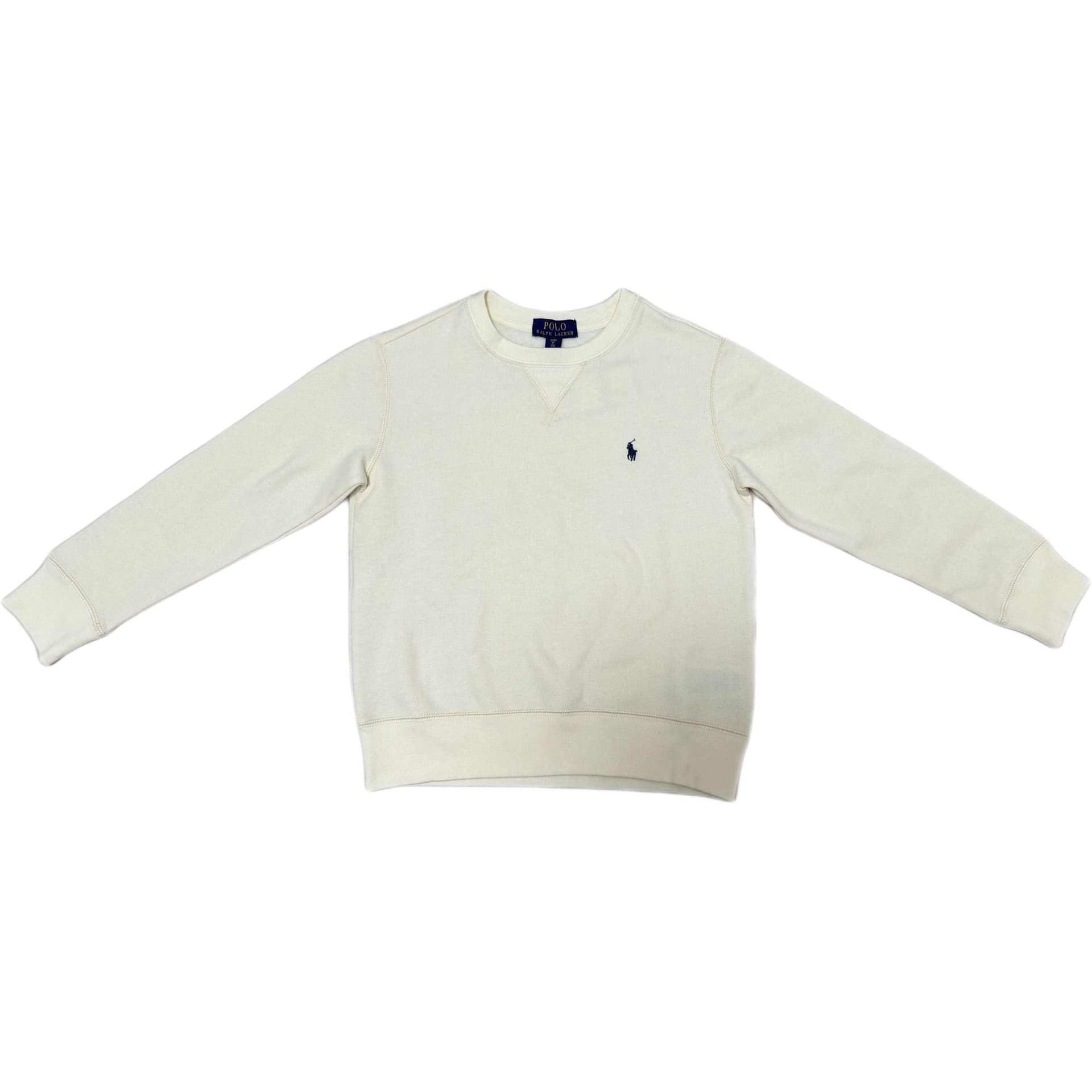 Polo Ralph Lauren Детская Толстовка - изображение 1