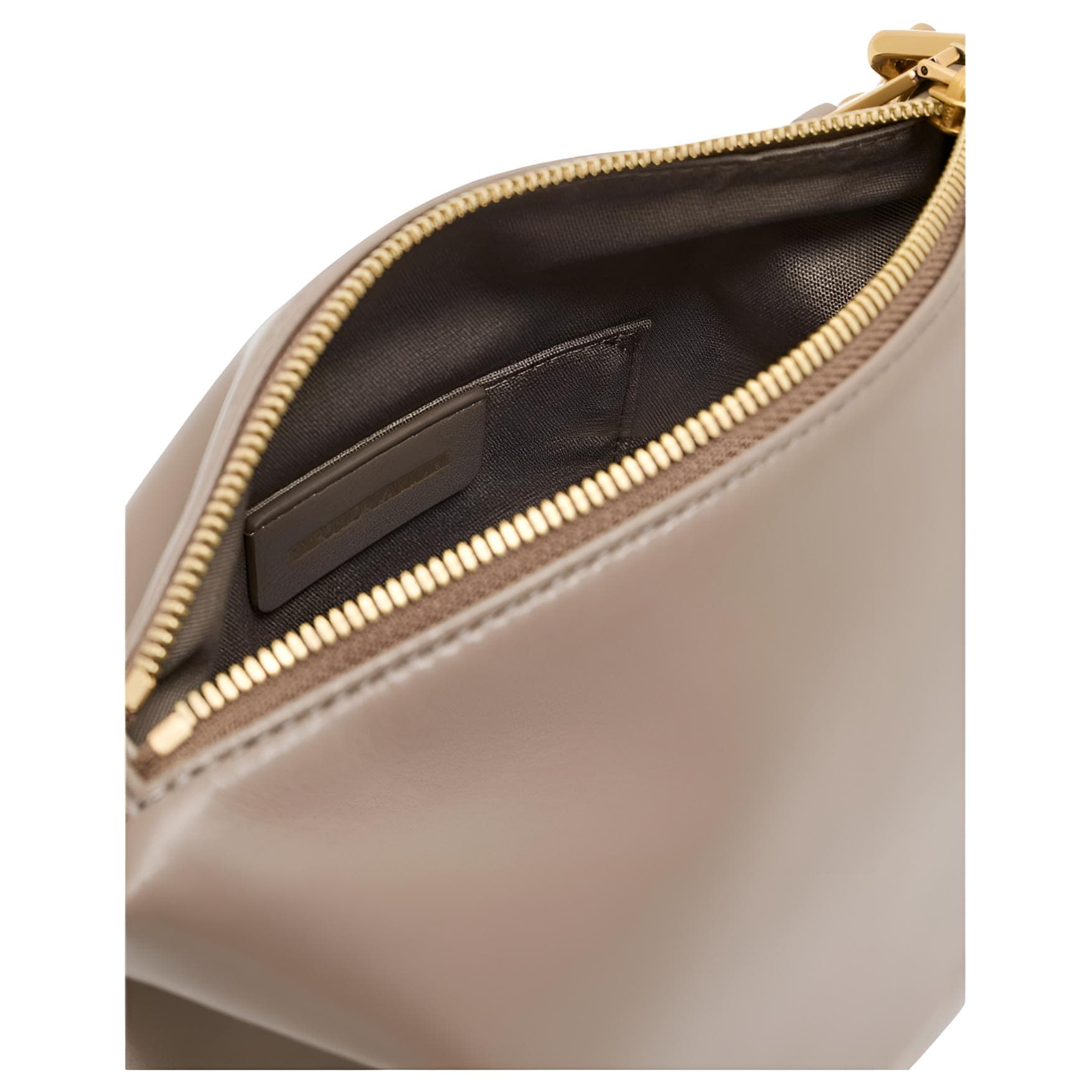 Мини-сумка EMPORIO ARMANI - изображение 5