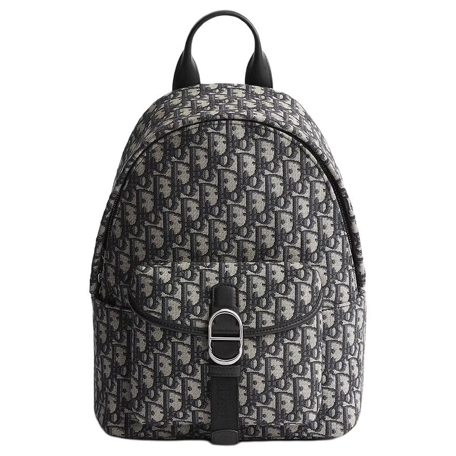 Рюкзак DIOR Jett CD - изображение 1