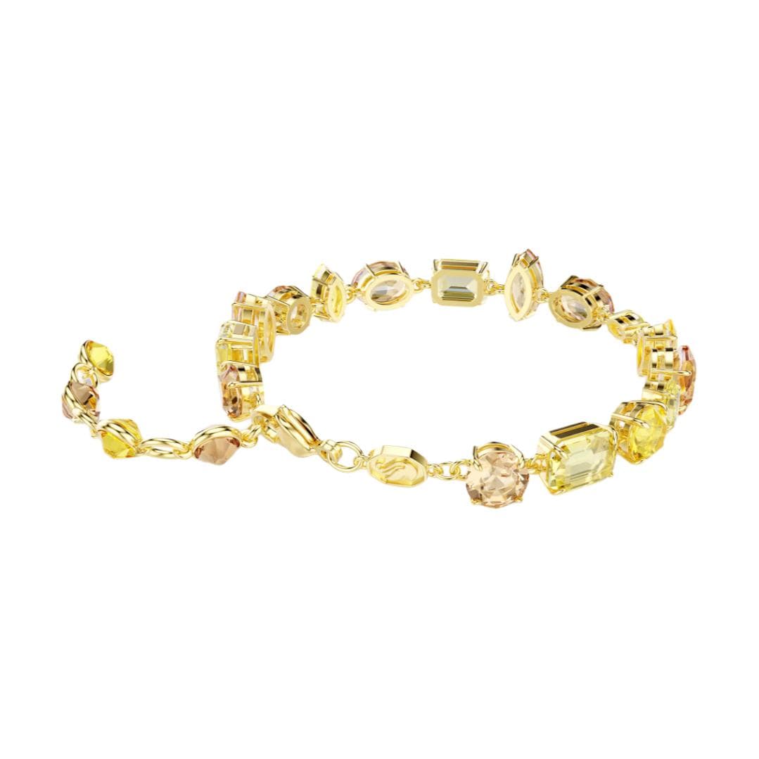 Браслет Swarovski Gema Браслеты Женские - изображение 2