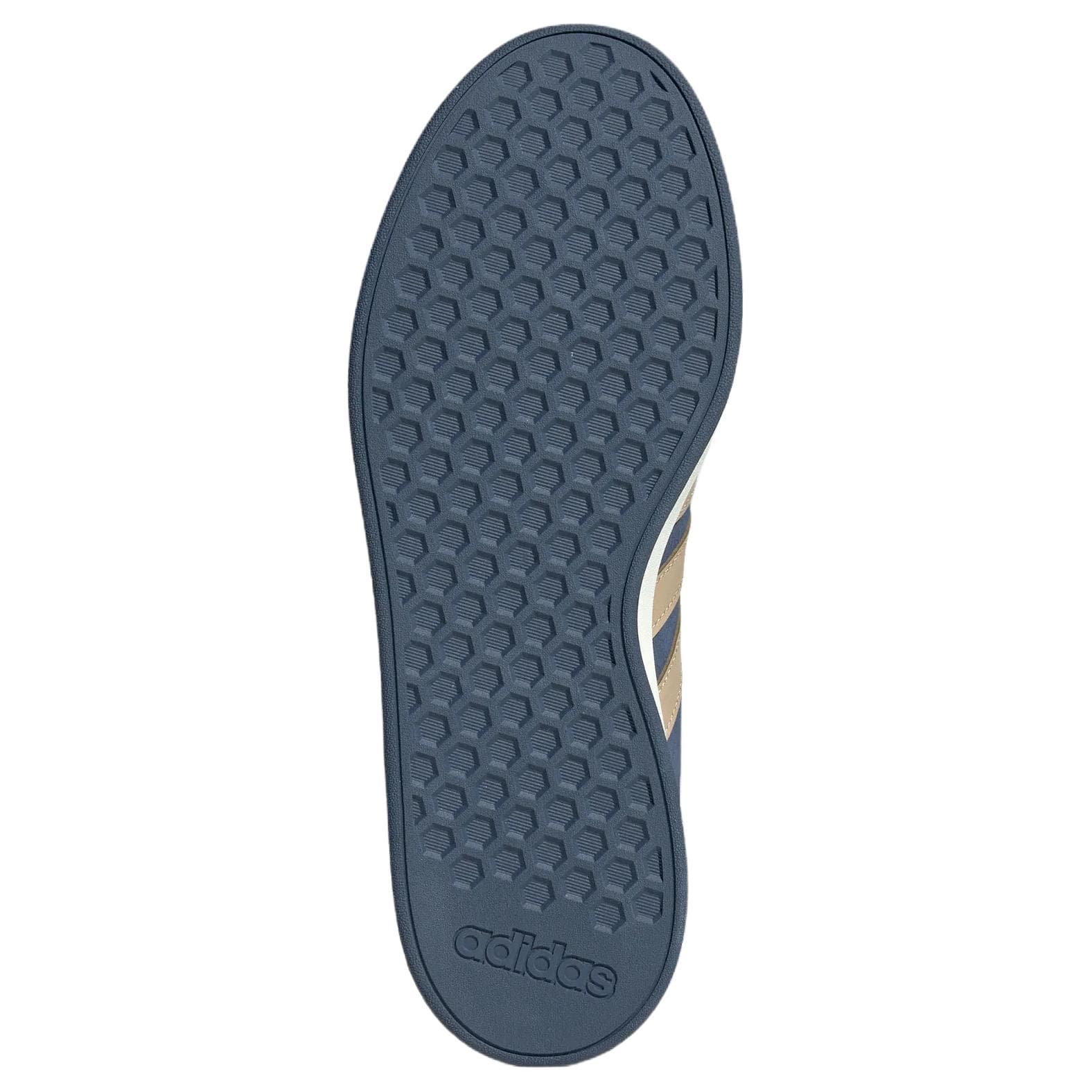 Кроссовки adidas Grand Court Base 00s - изображение 5