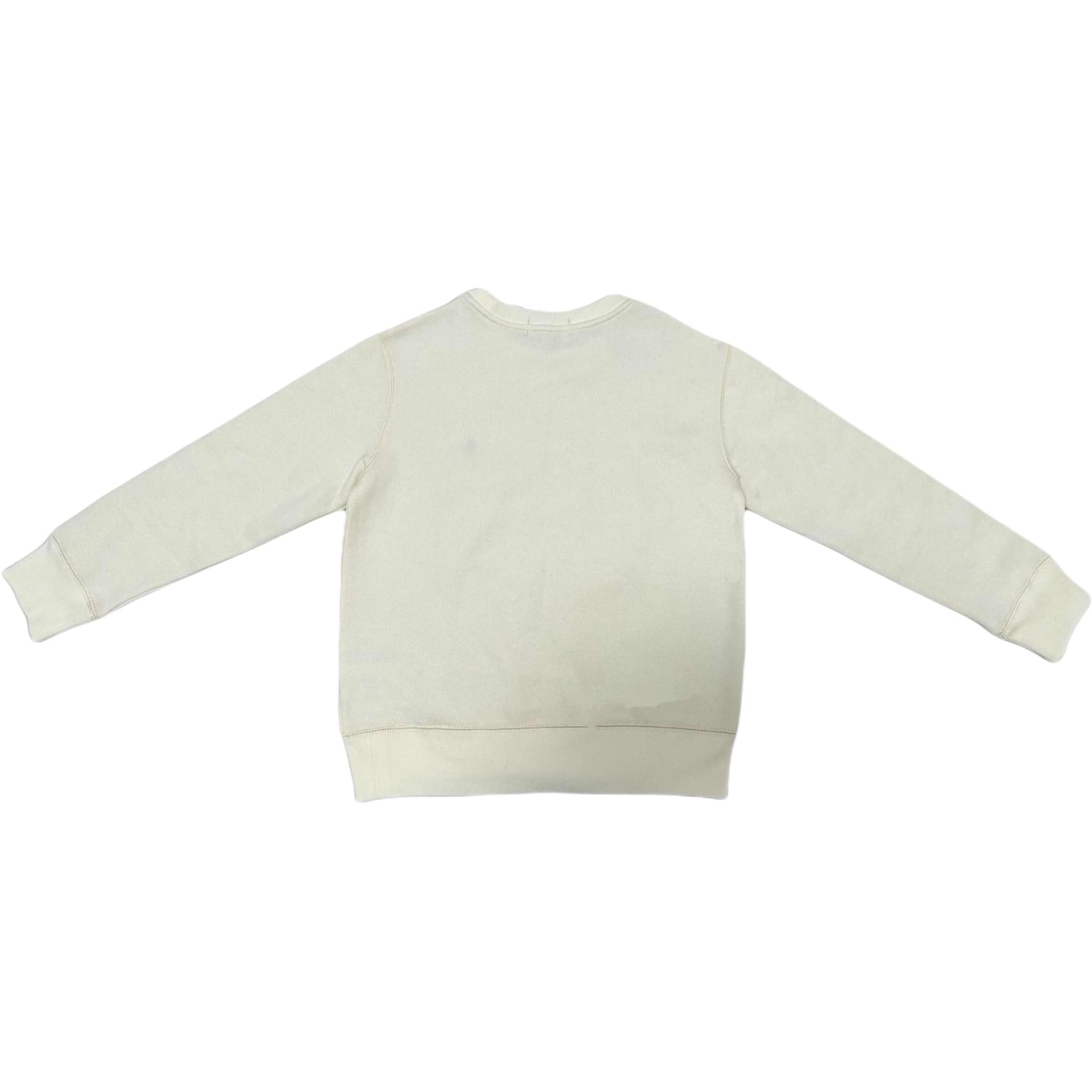 Polo Ralph Lauren Детская Толстовка - изображение 2