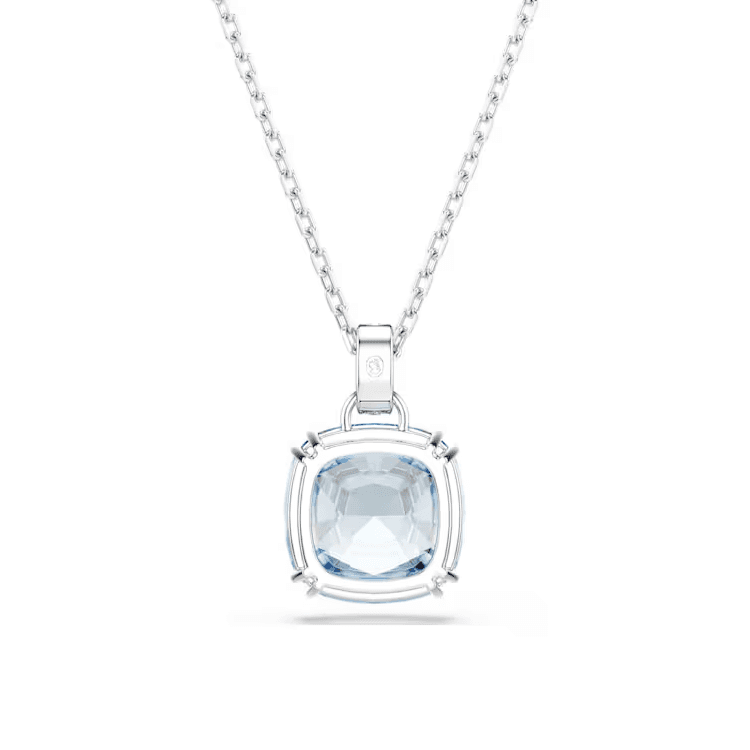 Ожерелье Swarovski Millenia Цепочки и Ожерелья Унисекс - изображение 2