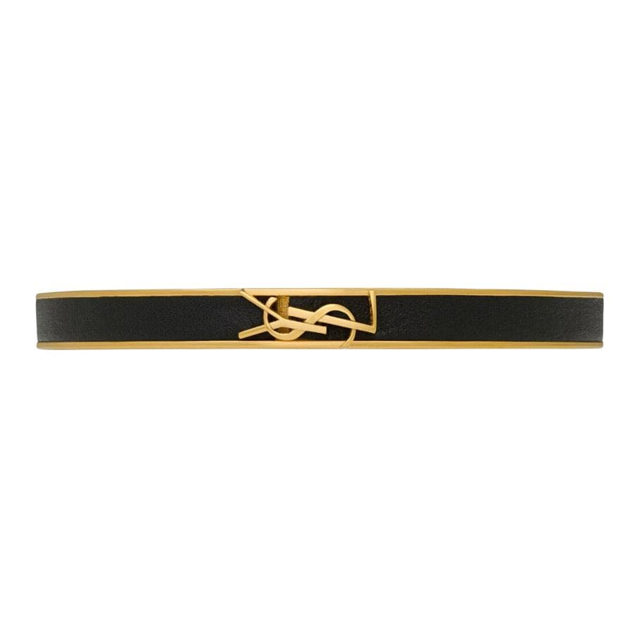 Браслет SAINT LAURENT - изображение 3
