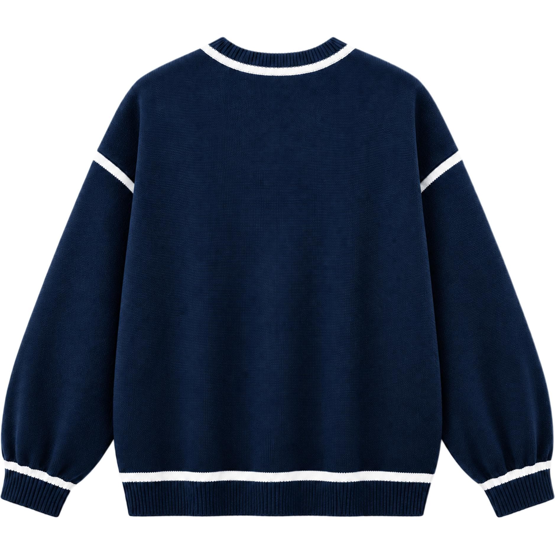 Кофта Dickies Унисекс Свитера - изображение 2