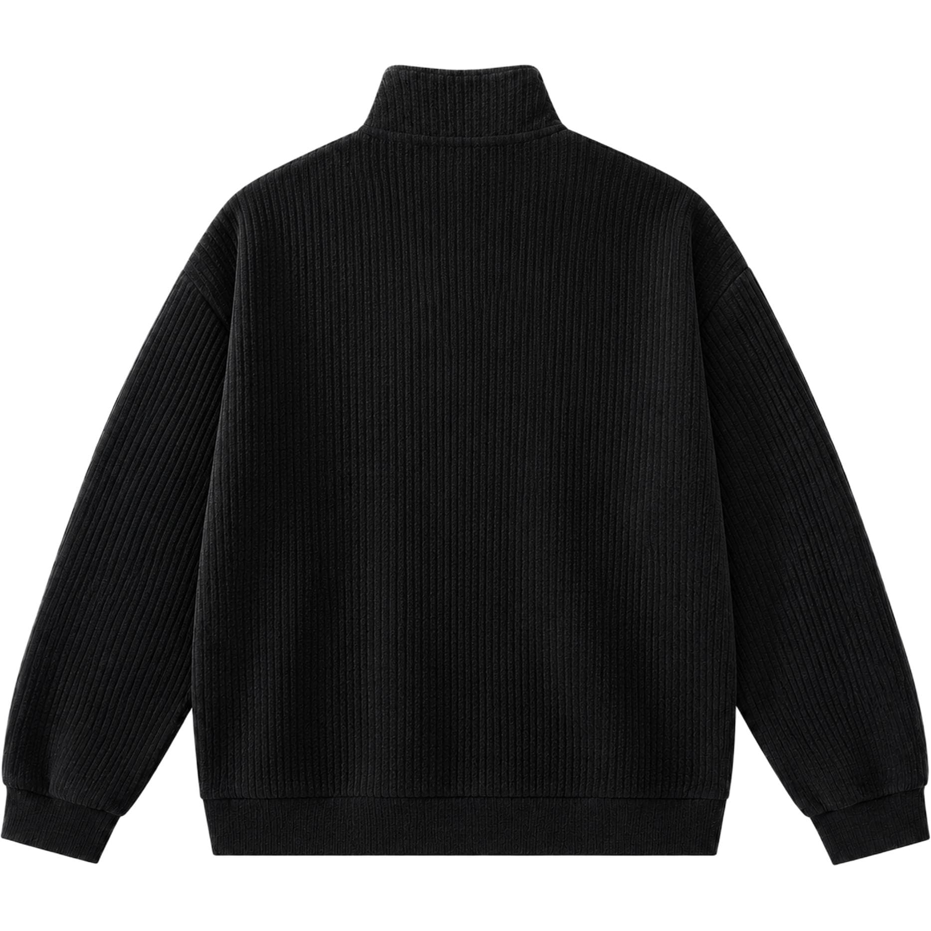 Худи Dickies Унисекс Толстовка - изображение 2