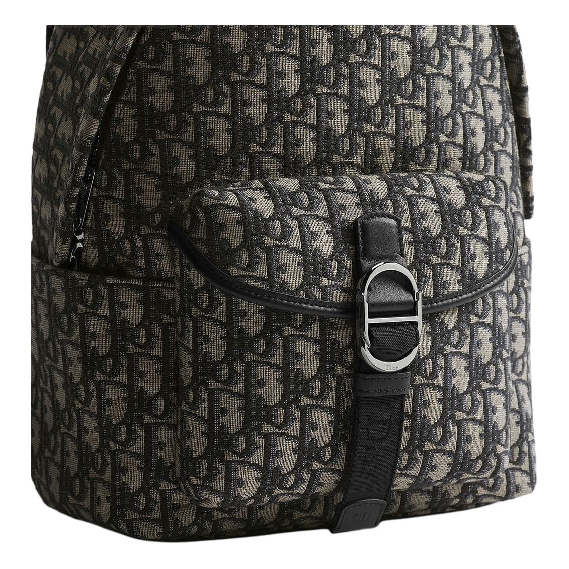 Рюкзак DIOR Jett CD - изображение 3