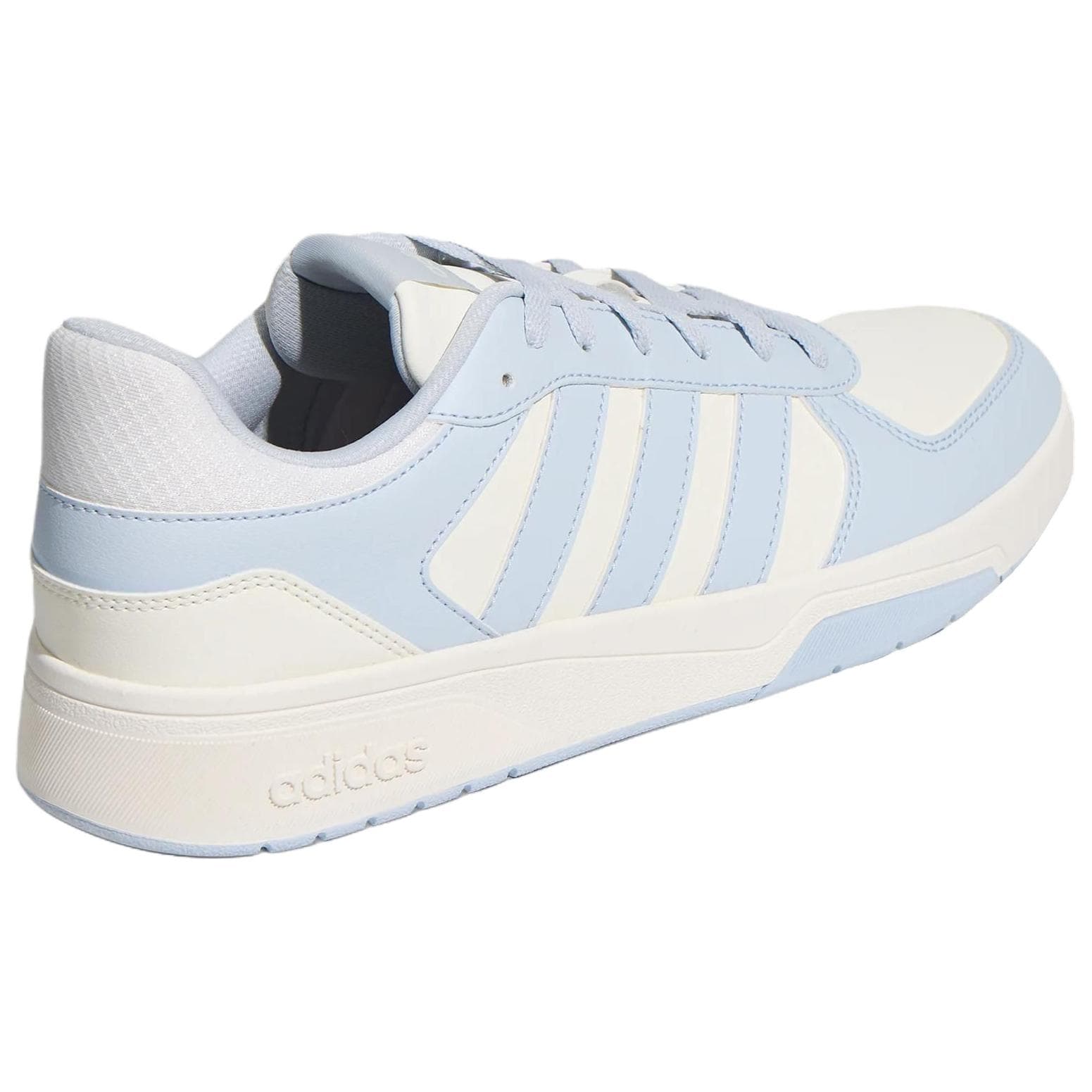 Кроссовки adidas COURTBEAT - изображение 4