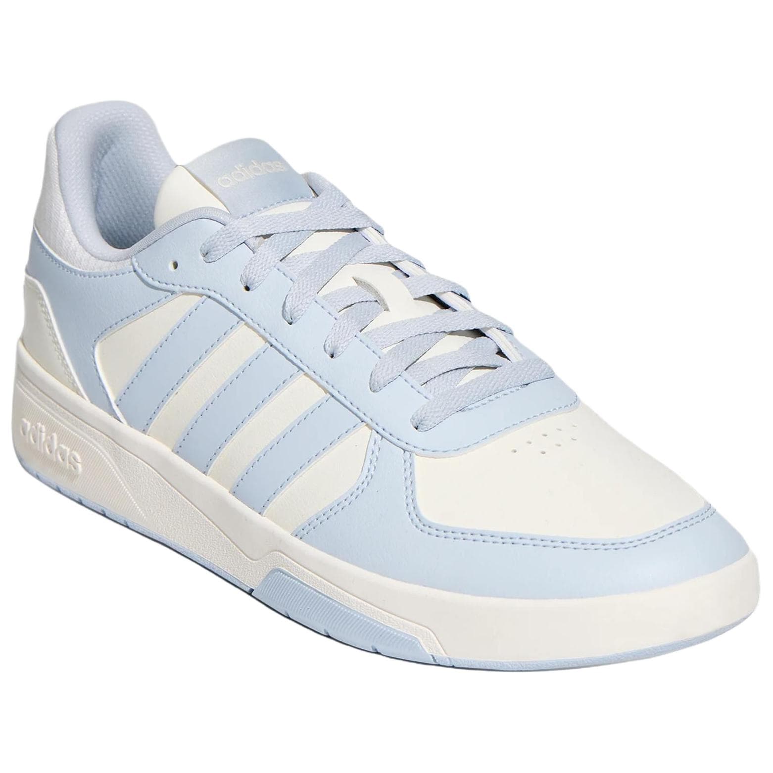 Кроссовки adidas COURTBEAT - изображение 3