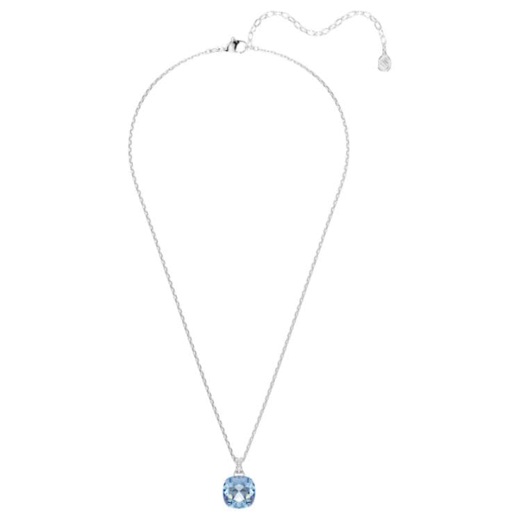 Ожерелье Swarovski Millenia Цепочки и Ожерелья Унисекс - изображение 3