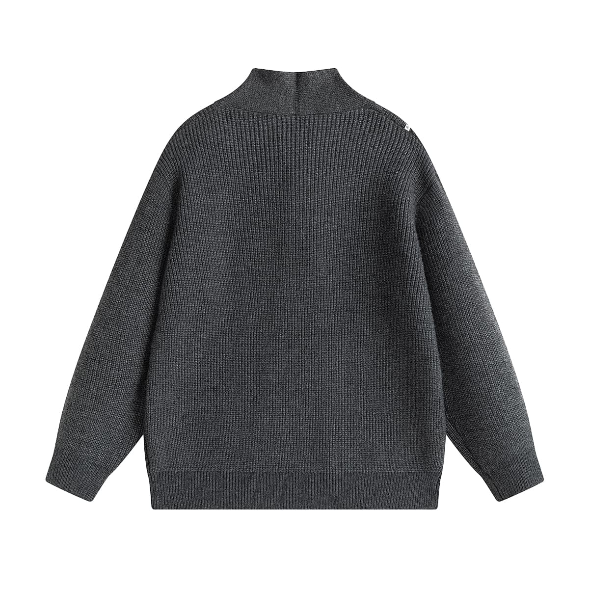 Кофта Dickies Унисекс Свитера - изображение 2