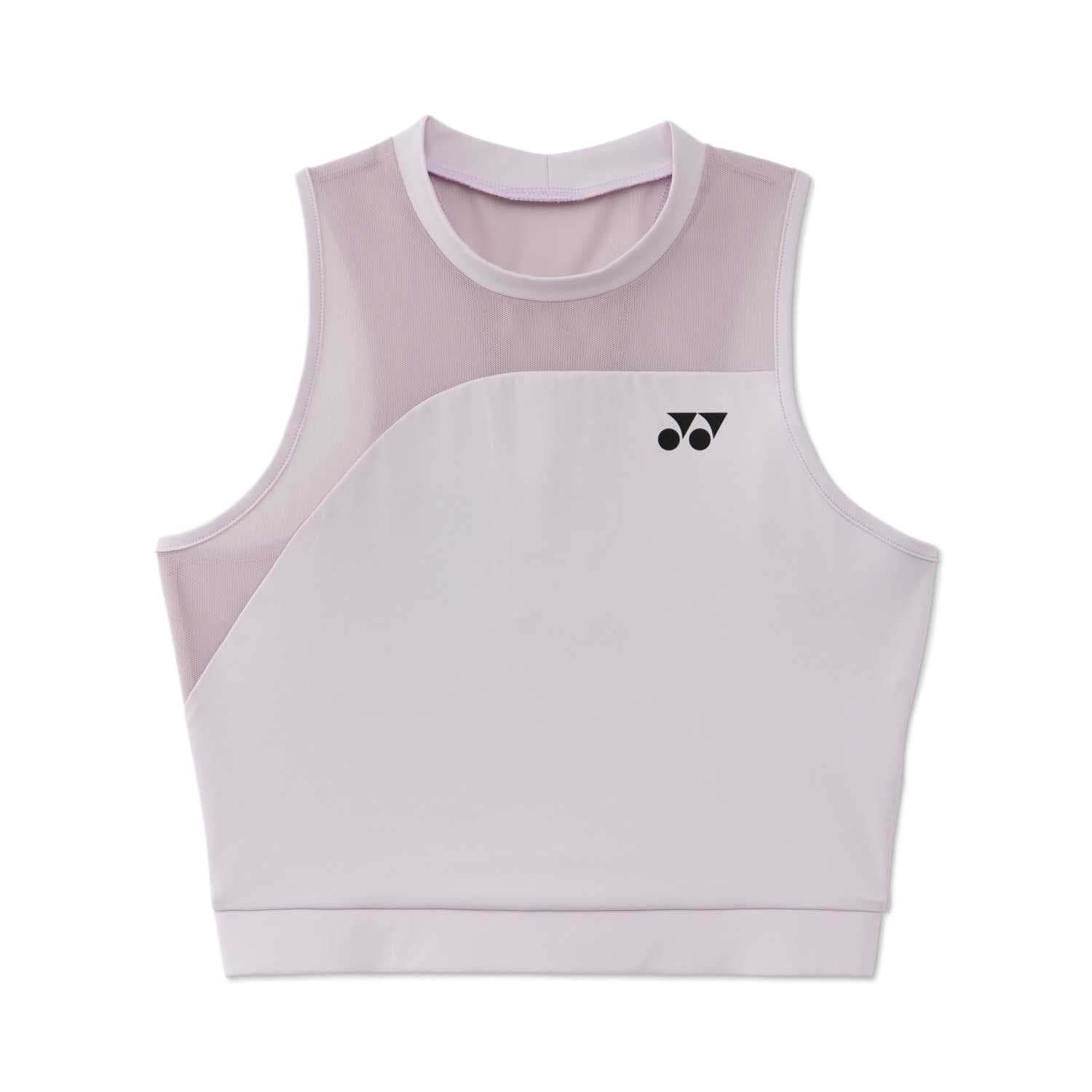 Майка YONEX Женские Майки - изображение 1