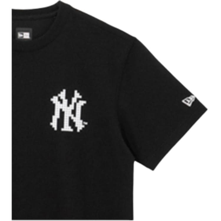 Футболка New Era T - изображение 4