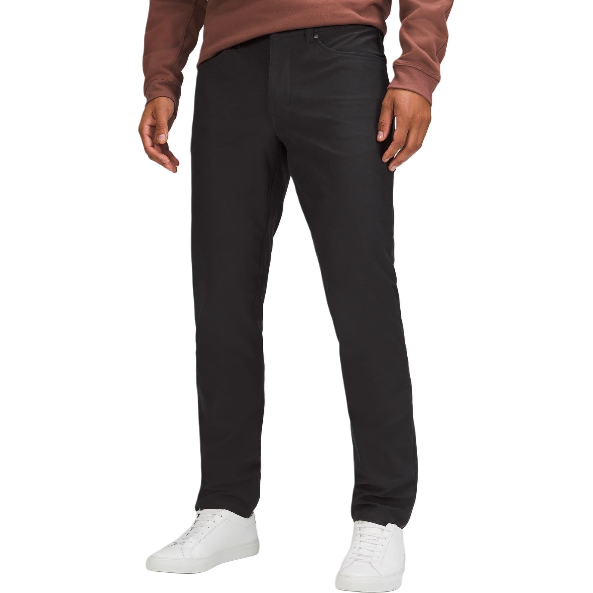 Штаны lululemon ABC Utilitech32" - изображение 1