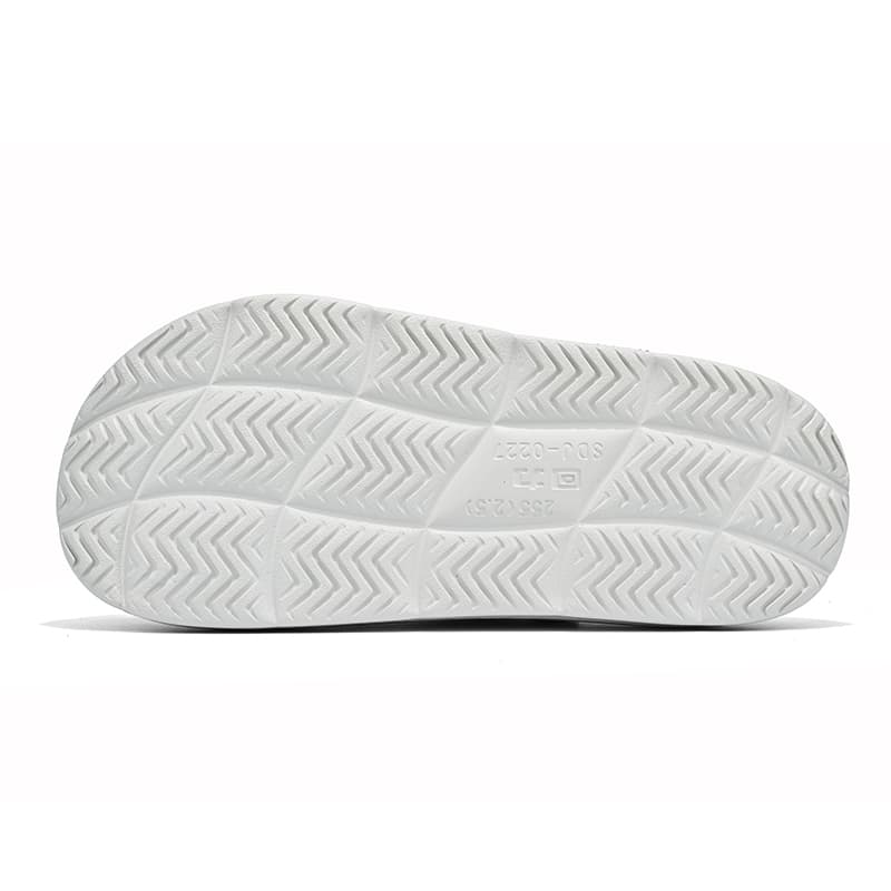 Сабо Warrior Sabo Rubber Men's - изображение 2