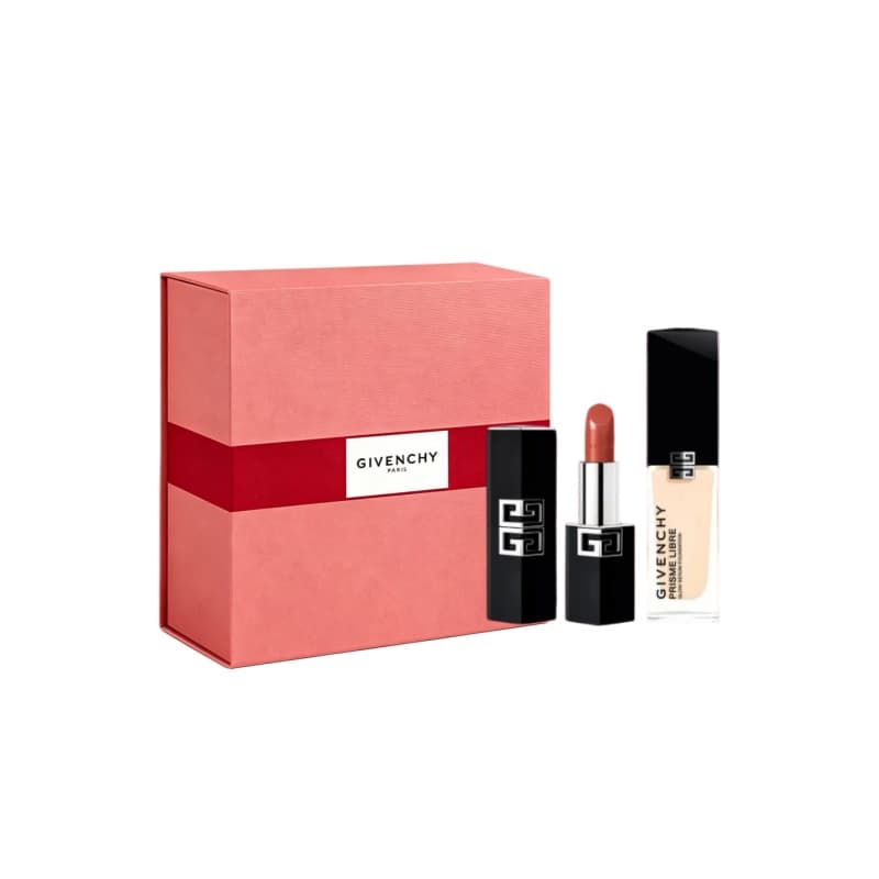 GIVENCHY Наборы для макияжа Женские - изображение 1