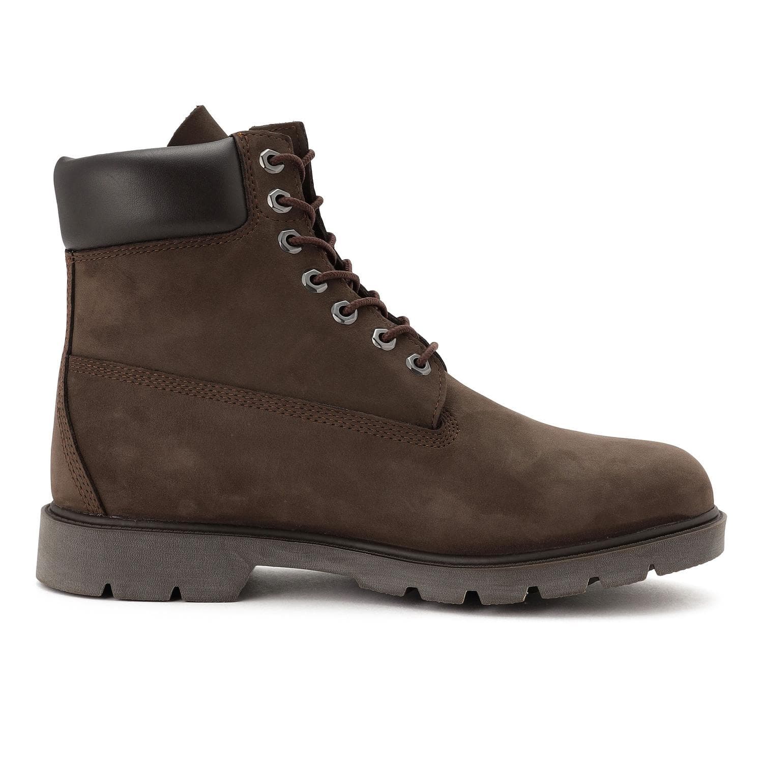 Ботинки уличные Timberland Аутдор A429HW07 Мужской - изображение 2