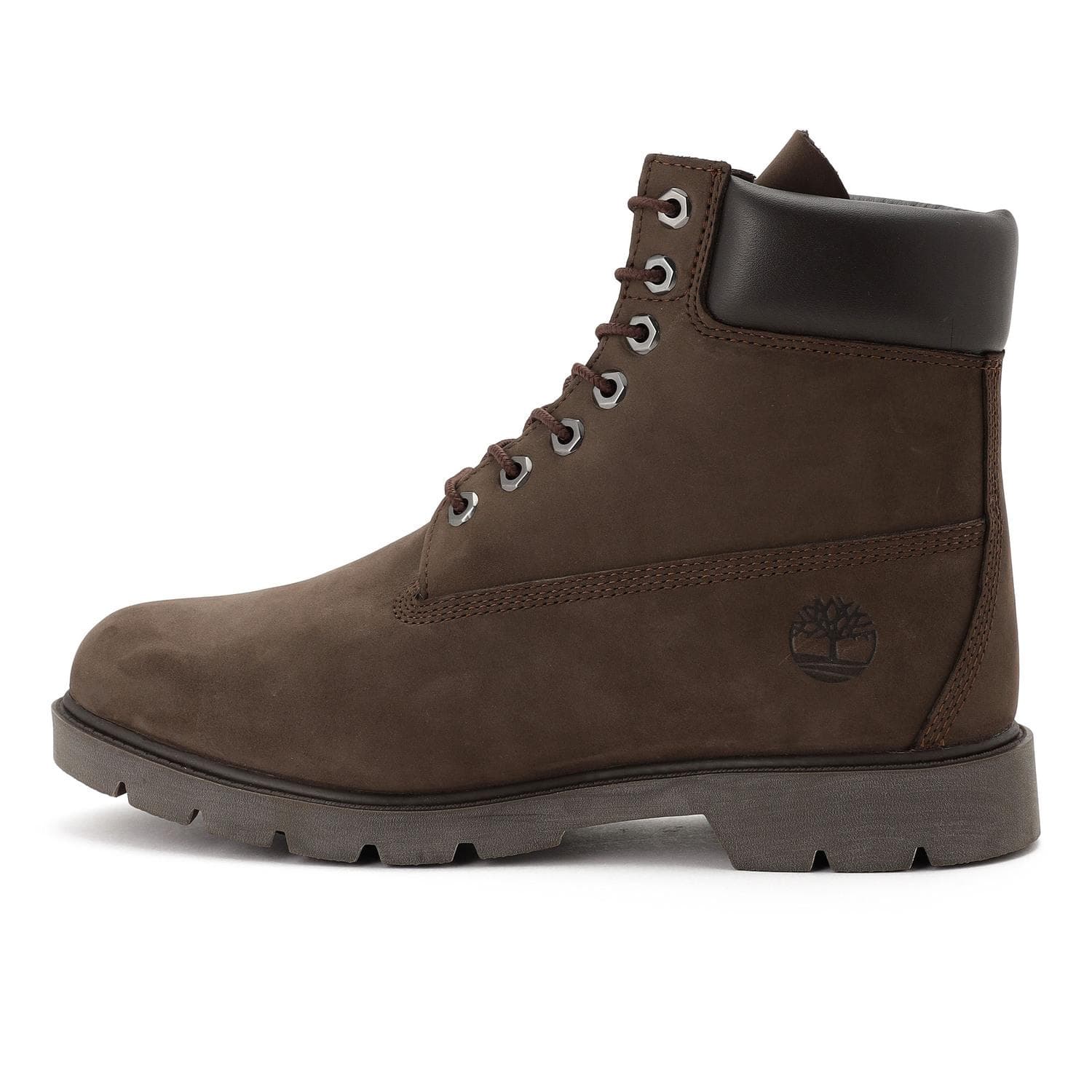 Ботинки уличные Timberland Аутдор A429HW07 Мужской - изображение 1