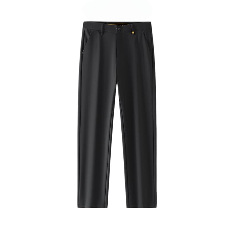 Штаны PIERRE CARDIN Мужские Повседневные Брюки - изображение 1