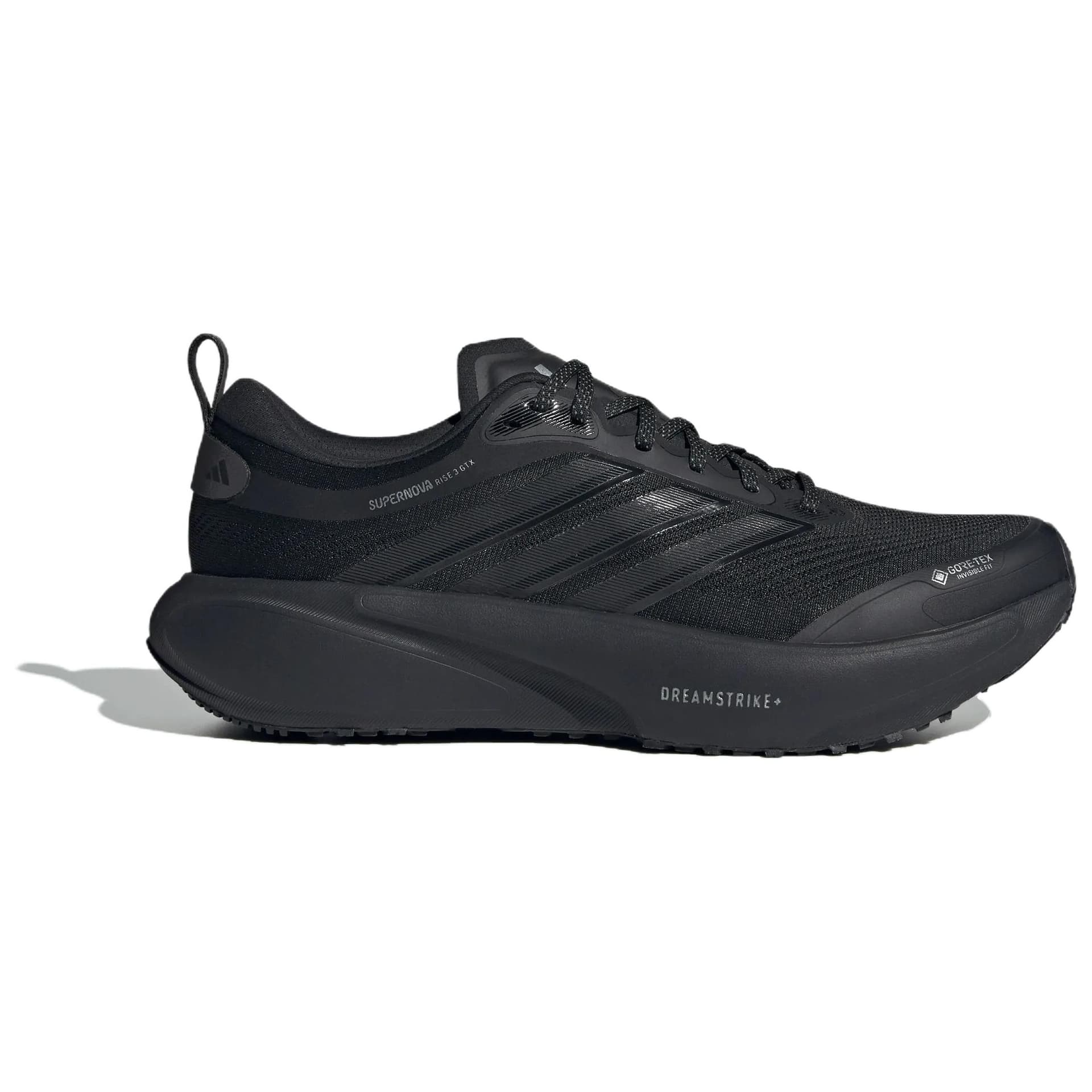 Кроссовки для бега Adidas SUPERNOVA RISE 3 Беговые Кроссовки Мужской - изображение 2