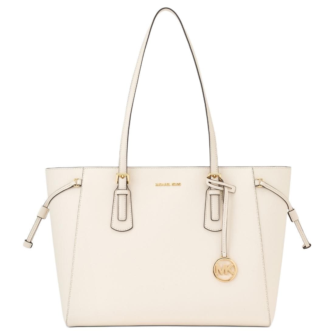 Мини-сумка MICHAEL KORS Voyager Сумки через плечо Женские - изображение 1