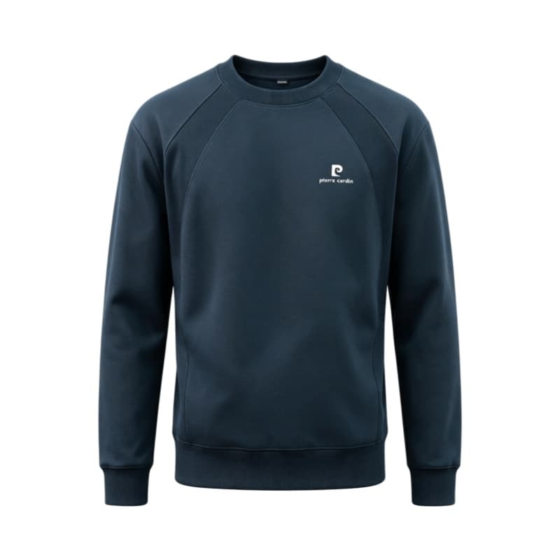Худи PIERRE CARDIN Мужские Толстовки - изображение 1