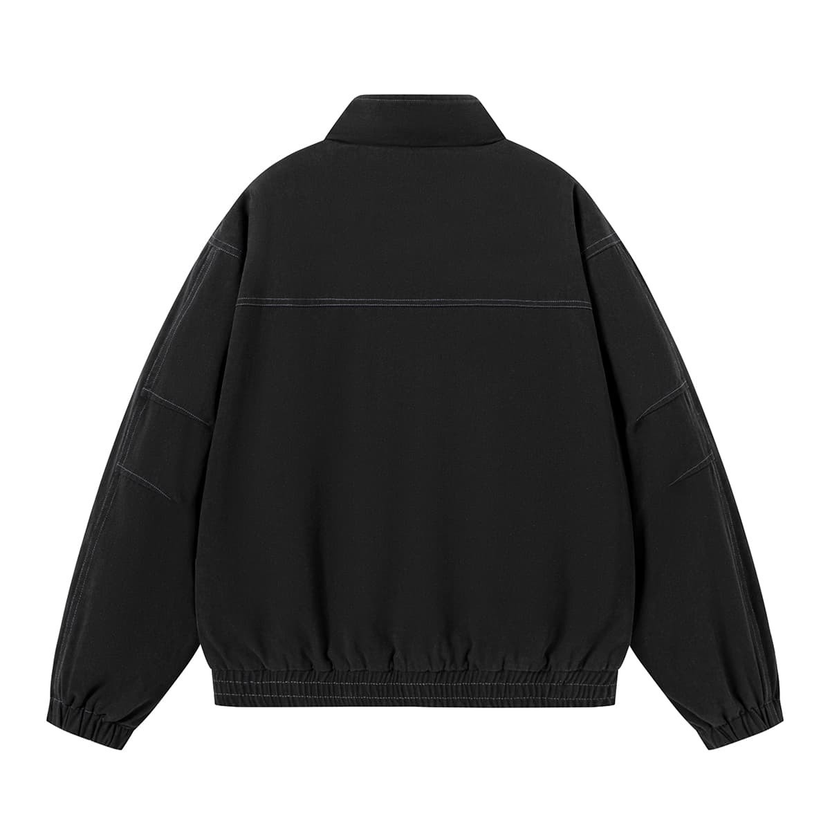 Куртка dickies Унисекс Куртки - изображение 2