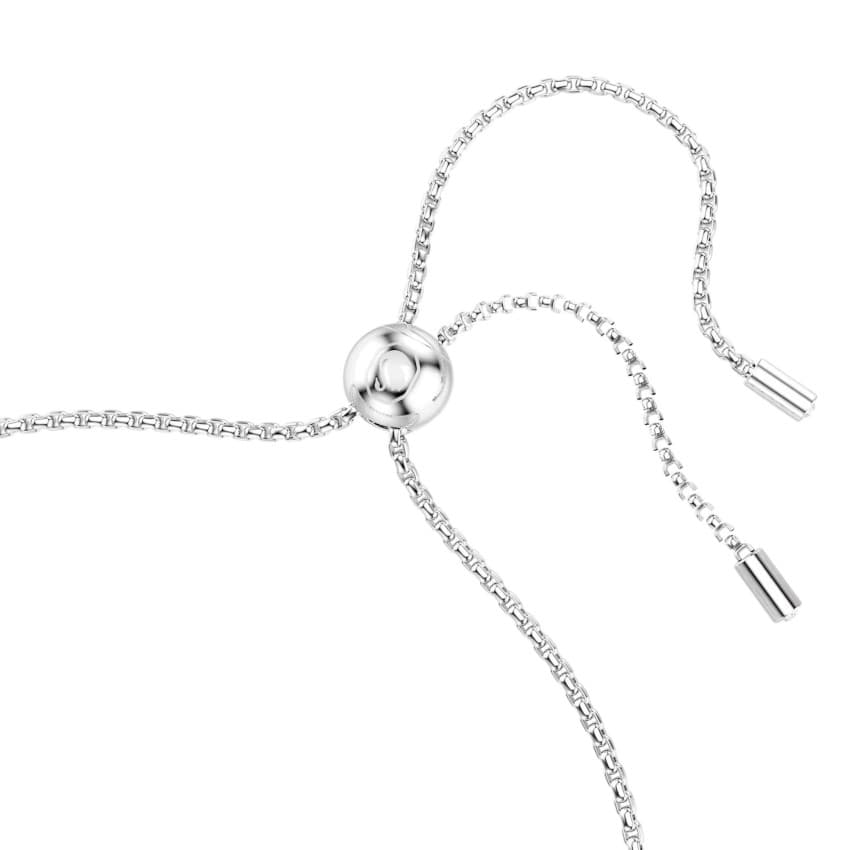 Браслет Swarovski Matrix Кубический цирконий Браслеты Женские - изображение 3