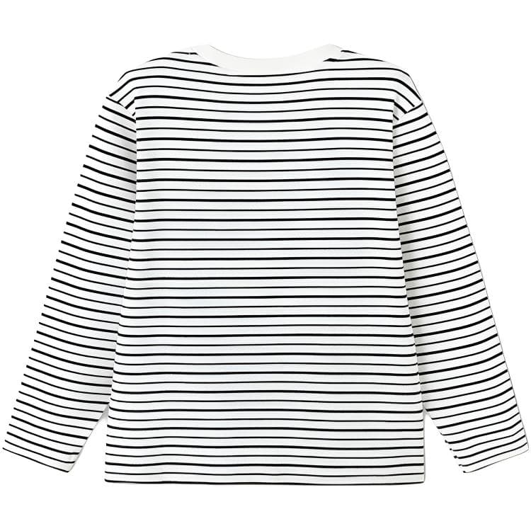 Футболка Balabala Kids T-рубашки - изображение 2