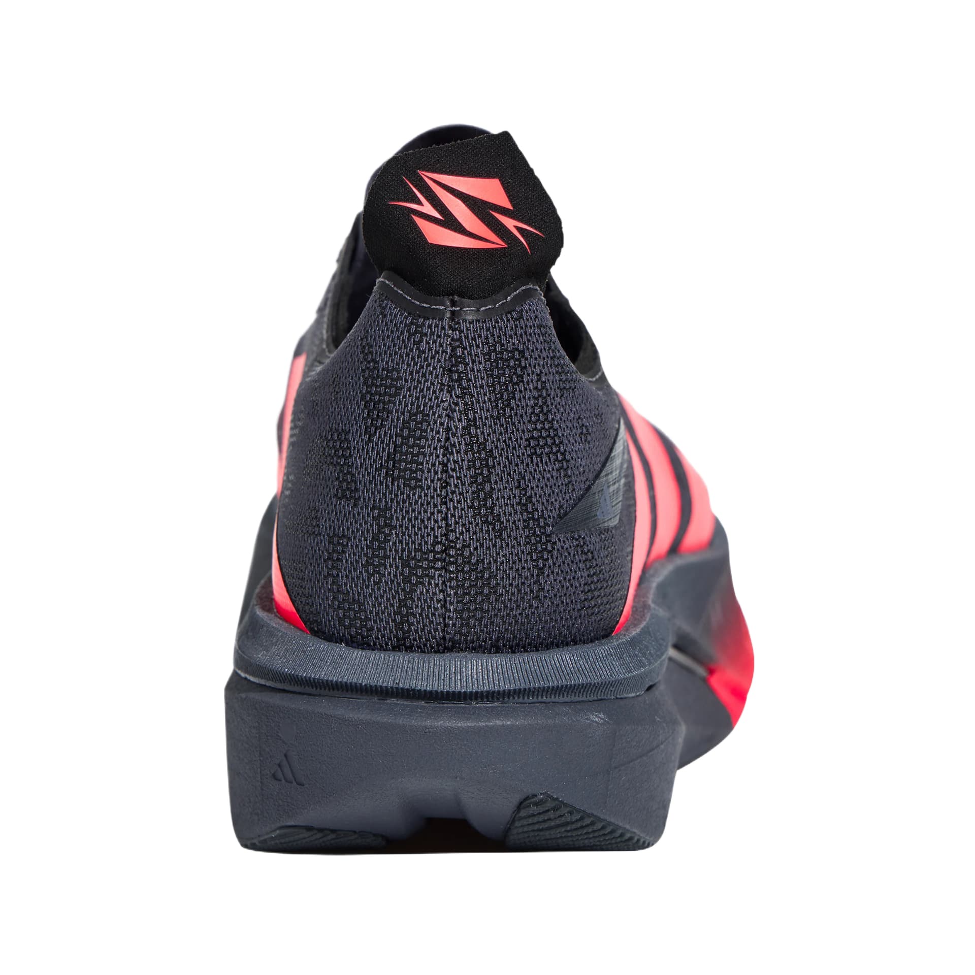 Кроссовки для бега Adidas ZYRION PRO Беговые кроссовки Low Топ Штормовой Розовый Унисекс - изображение 5