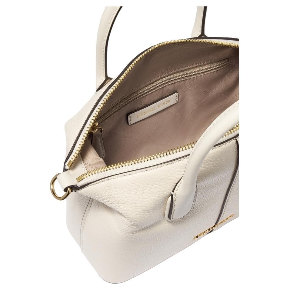 Сумка MICHAEL KORS MK Hyde - изображение 5