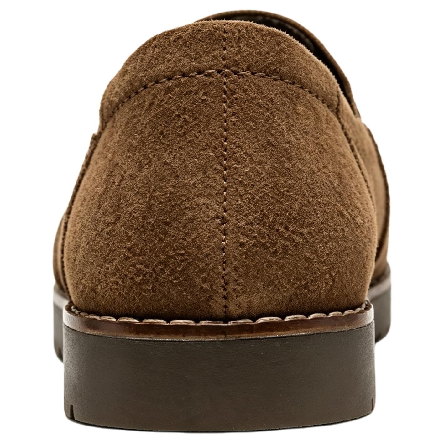 Лоферы Skechers Bobs Лоферы Коричневый Женские - изображение 4