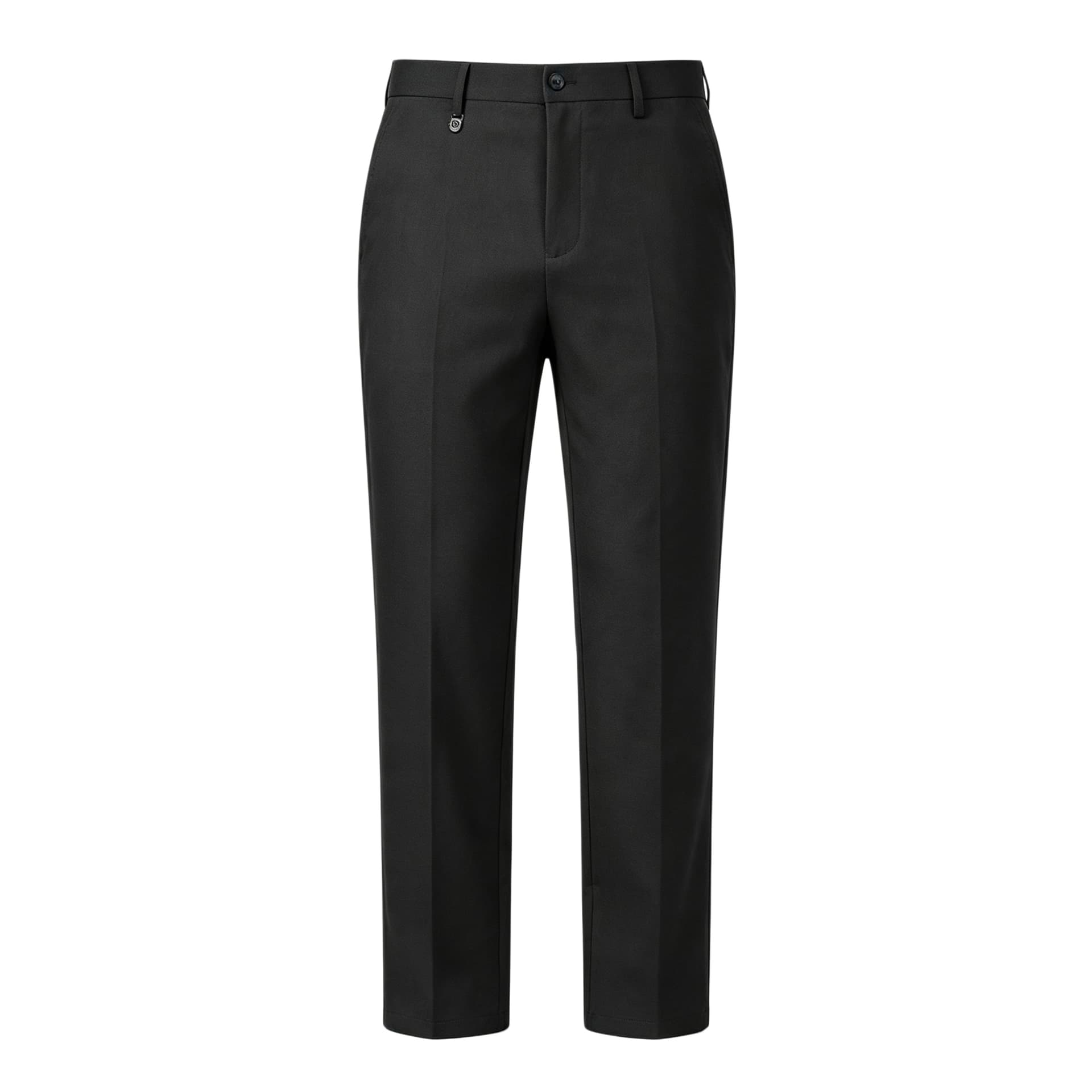 Штаны PIERRE CARDIN Мужские Повседневные Брюки - изображение 1