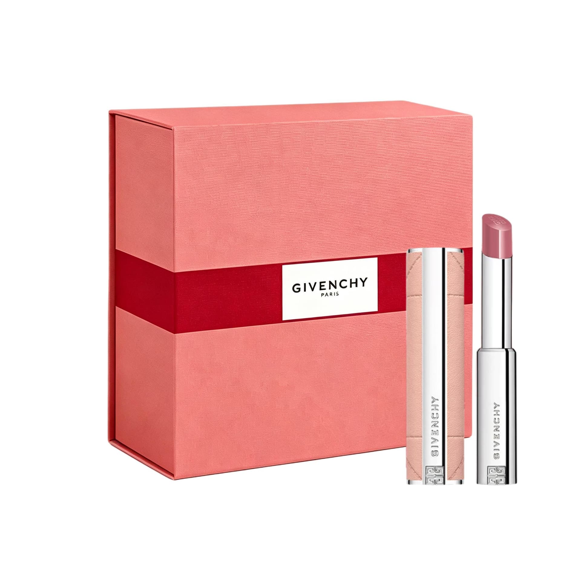 GIVENCHY Помады Женские - изображение 4