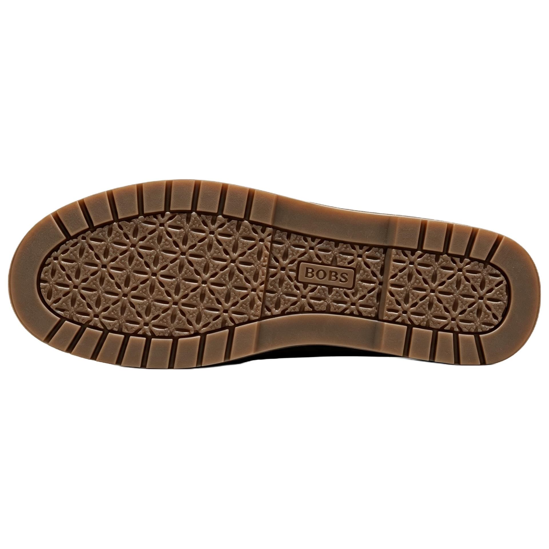 Лоферы Skechers Bobs Лоферы Черные Женские - изображение 4
