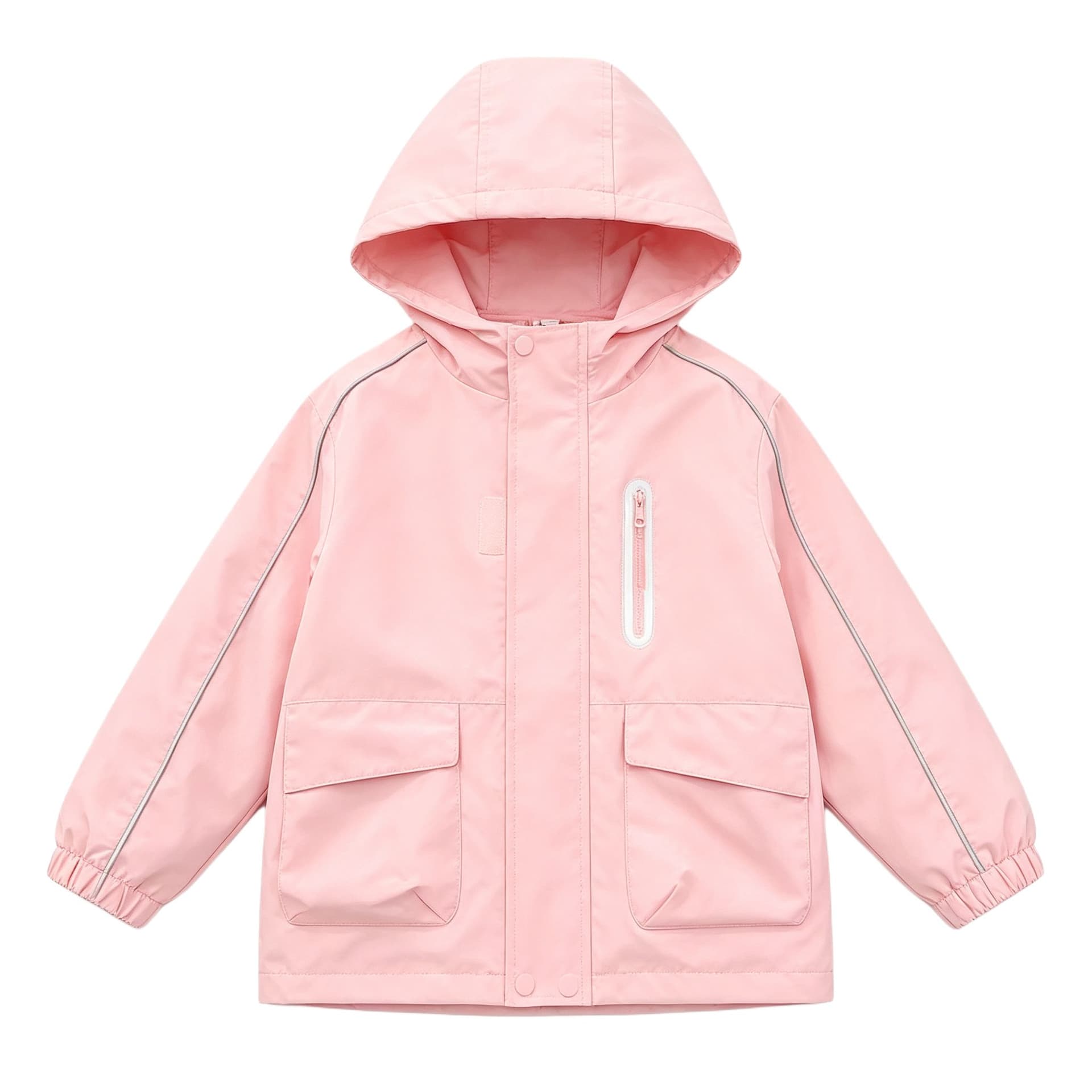 PIERRE CARDIN Kids Топы - изображение 1