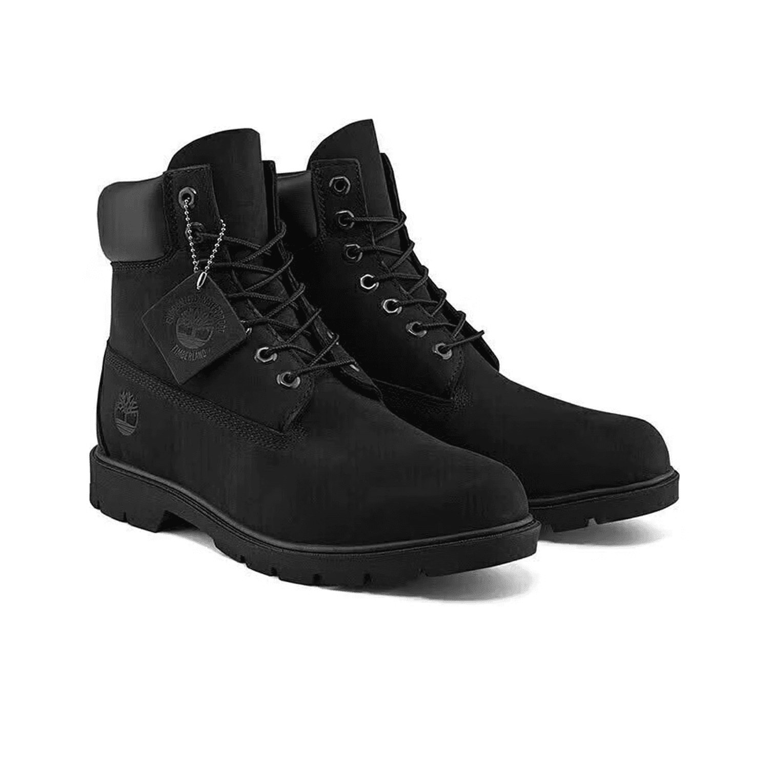Ботинки уличные Timberland Outdoor 19039001 ~Обувь и Ботинки для свободного покроя Мужской - изображение 3